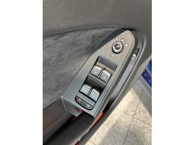 Audi A4 Allroad Gebrauchtwagen Audi A4 Allroad Gebrauchtwagen