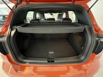 VW T-Cross Gebrauchtwagen VW T-Cross Gebrauchtwagen