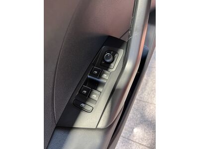 VW T-Cross Gebrauchtwagen VW T-Cross Gebrauchtwagen