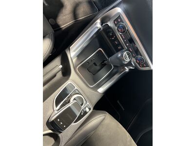 Mercedes-Benz X-Klasse Gebrauchtwagen