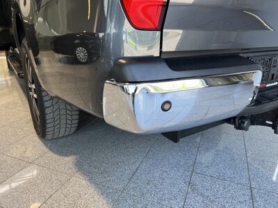 Mercedes-Benz X-Klasse Gebrauchtwagen