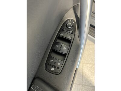 Mercedes-Benz X-Klasse Gebrauchtwagen