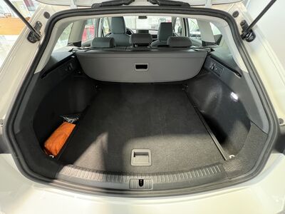 Seat Leon Gebrauchtwagen Seat Leon Gebrauchtwagen