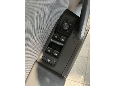 Seat Leon Gebrauchtwagen Seat Leon Gebrauchtwagen