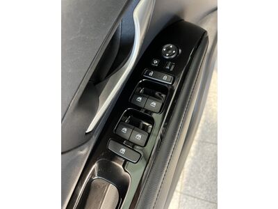 Hyundai Tucson Gebrauchtwagen Hyundai Tucson Gebrauchtwagen