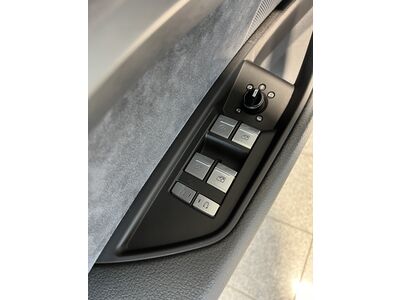 Audi e-tron Gebrauchtwagen Audi e-tron Gebrauchtwagen