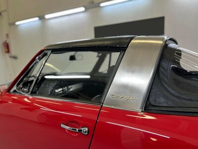 Porsche 911 Gebrauchtwagen Porsche 911 Gebrauchtwagen