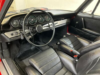 Porsche 911 Gebrauchtwagen Porsche 911 Gebrauchtwagen
