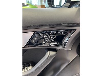 Jaguar F-Type Gebrauchtwagen