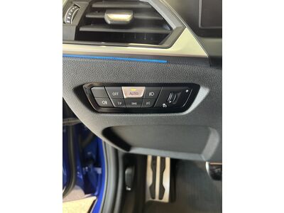 BMW i4 Gebrauchtwagen BMW i4 Gebrauchtwagen