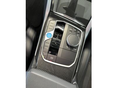 BMW i4 Gebrauchtwagen BMW i4 Gebrauchtwagen