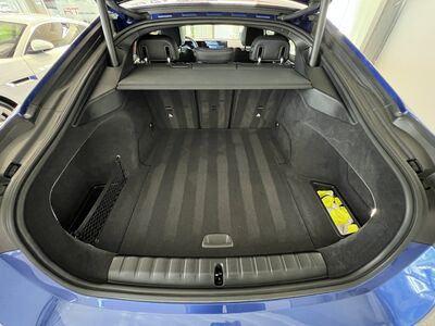 BMW i4 Gebrauchtwagen BMW i4 Gebrauchtwagen