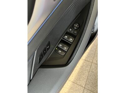 BMW i4 Gebrauchtwagen BMW i4 Gebrauchtwagen