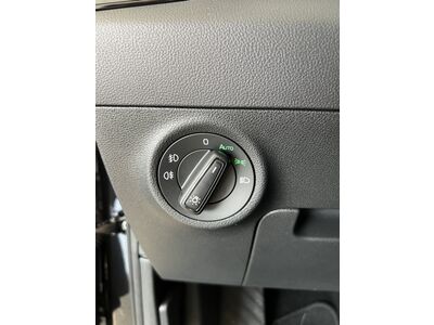 Skoda Karoq Gebrauchtwagen Skoda Karoq Gebrauchtwagen