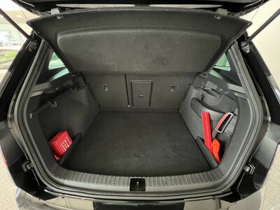 Skoda Karoq Gebrauchtwagen Skoda Karoq Gebrauchtwagen