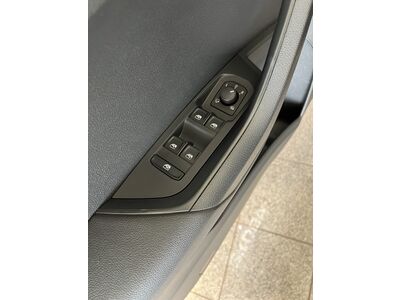 Skoda Karoq Gebrauchtwagen Skoda Karoq Gebrauchtwagen