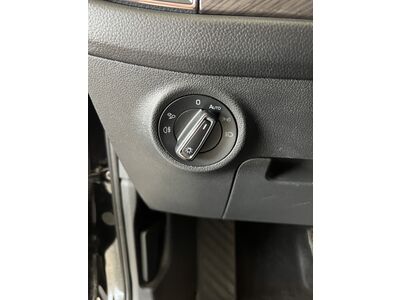 Skoda Kodiaq Gebrauchtwagen Skoda Kodiaq Gebrauchtwagen