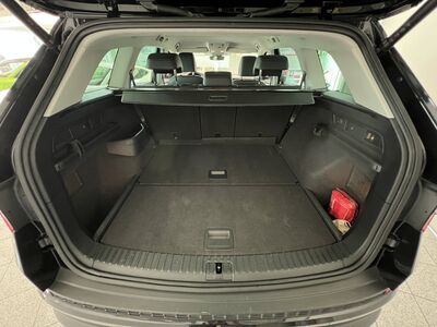 Skoda Kodiaq Gebrauchtwagen Skoda Kodiaq Gebrauchtwagen