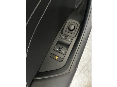 Skoda Kodiaq Gebrauchtwagen Skoda Kodiaq Gebrauchtwagen