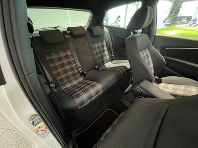 VW Polo Gebrauchtwagen VW Polo Gebrauchtwagen