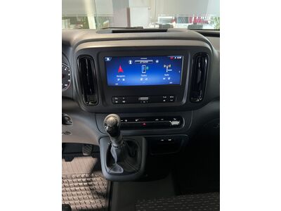 Mercedes-Benz Vito Gebrauchtwagen Mercedes-Benz Vito Gebrauchtwagen