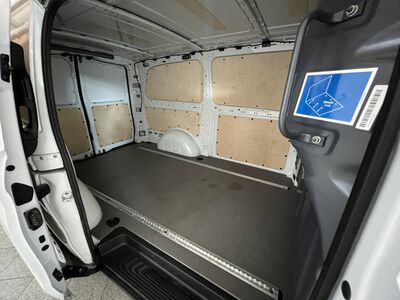 Mercedes-Benz Vito Gebrauchtwagen Mercedes-Benz Vito Gebrauchtwagen