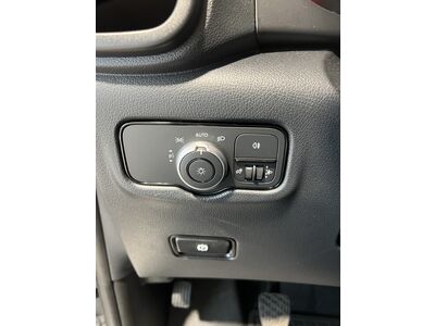 Mercedes-Benz Vito Gebrauchtwagen Mercedes-Benz Vito Gebrauchtwagen
