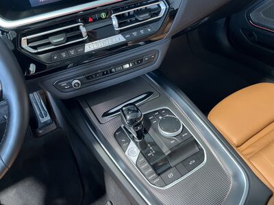 BMW Z4 Gebrauchtwagen BMW Z4 Gebrauchtwagen