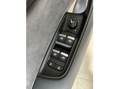 Audi Q8 Gebrauchtwagen Audi Q8 Gebrauchtwagen