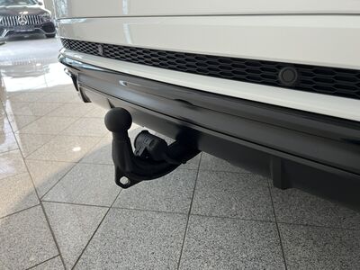 Audi Q8 Gebrauchtwagen Audi Q8 Gebrauchtwagen