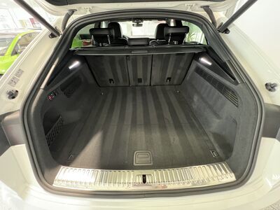 Audi Q8 Gebrauchtwagen Audi Q8 Gebrauchtwagen