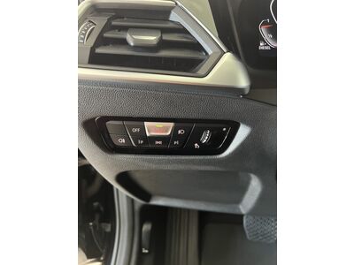 BMW 4er Gran Coupe Gebrauchtwagen BMW 4er Gran Coupe Gebrauchtwagen