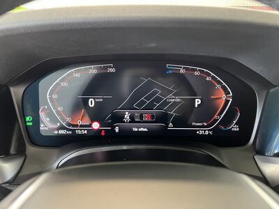 BMW 4er Gran Coupe Gebrauchtwagen BMW 4er Gran Coupe Gebrauchtwagen