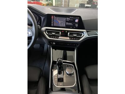 BMW 4er Gran Coupe Gebrauchtwagen BMW 4er Gran Coupe Gebrauchtwagen