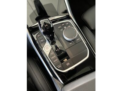 BMW 4er Gran Coupe Gebrauchtwagen BMW 4er Gran Coupe Gebrauchtwagen