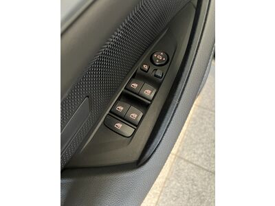 BMW 4er Gran Coupe Gebrauchtwagen BMW 4er Gran Coupe Gebrauchtwagen