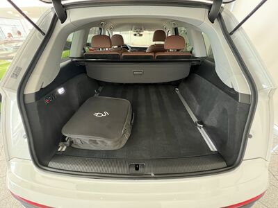 Audi Q7 Gebrauchtwagen Audi Q7 Gebrauchtwagen