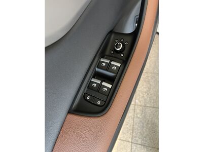 Audi Q7 Gebrauchtwagen Audi Q7 Gebrauchtwagen