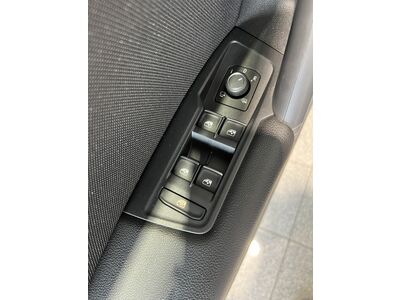 Seat Tarraco Gebrauchtwagen