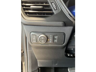 Ford Kuga Gebrauchtwagen Ford Kuga Gebrauchtwagen