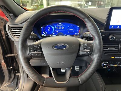 Ford Kuga Gebrauchtwagen Ford Kuga Gebrauchtwagen