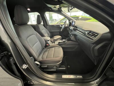 Ford Kuga Gebrauchtwagen Ford Kuga Gebrauchtwagen