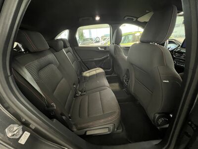Ford Kuga Gebrauchtwagen Ford Kuga Gebrauchtwagen