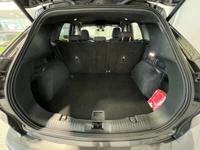 Ford Kuga Gebrauchtwagen Ford Kuga Gebrauchtwagen