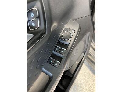 Ford Kuga Gebrauchtwagen Ford Kuga Gebrauchtwagen
