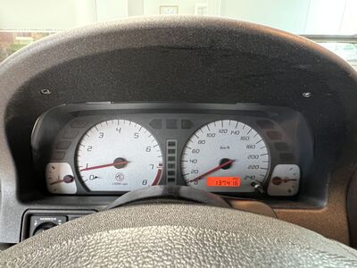 MG MG F/TF Gebrauchtwagen MG MG F/TF Gebrauchtwagen