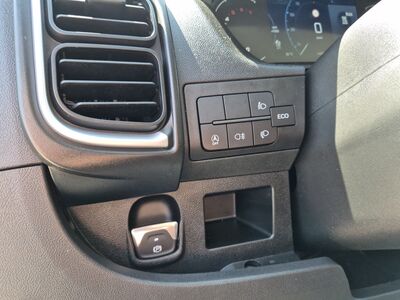 Peugeot Boxer Gebrauchtwagen Peugeot Boxer Gebrauchtwagen