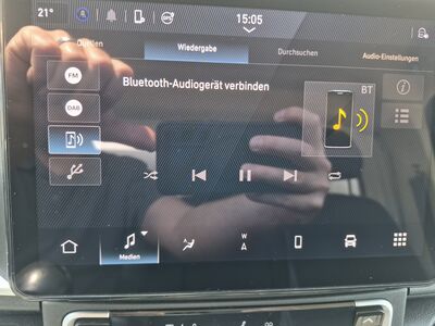 Peugeot Boxer Gebrauchtwagen Peugeot Boxer Gebrauchtwagen