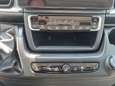 Peugeot Boxer Gebrauchtwagen Peugeot Boxer Gebrauchtwagen