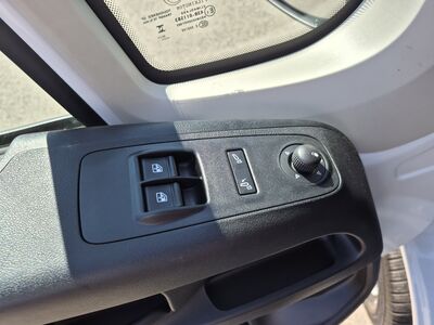 Peugeot Boxer Gebrauchtwagen Peugeot Boxer Gebrauchtwagen